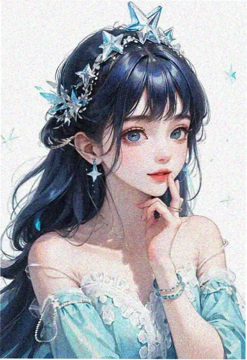 拷贝漫画轻喜剧电影退婚进行时封面